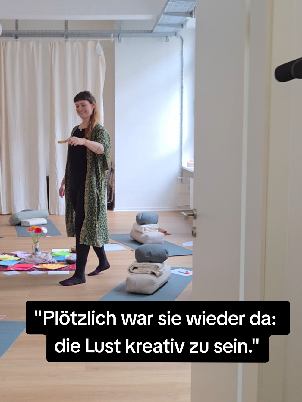 @Sabine 🇪🇺