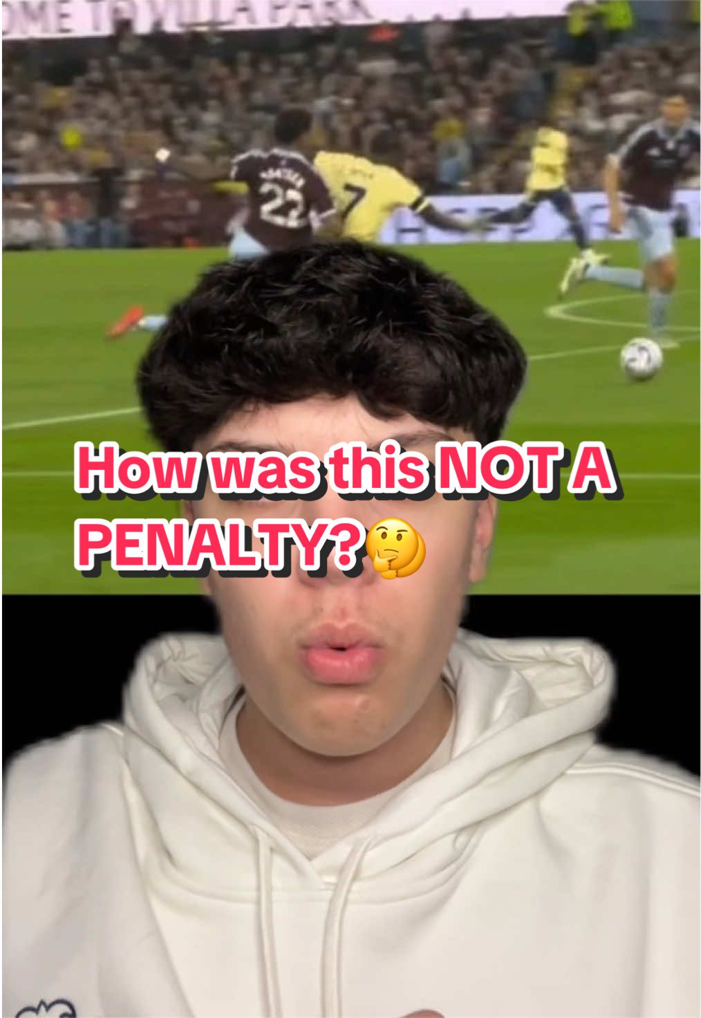 @calumtalksafc