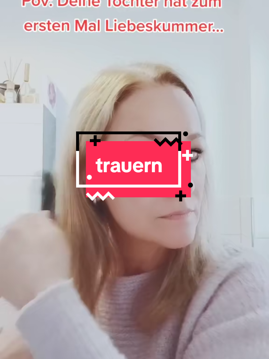 @sascha0171