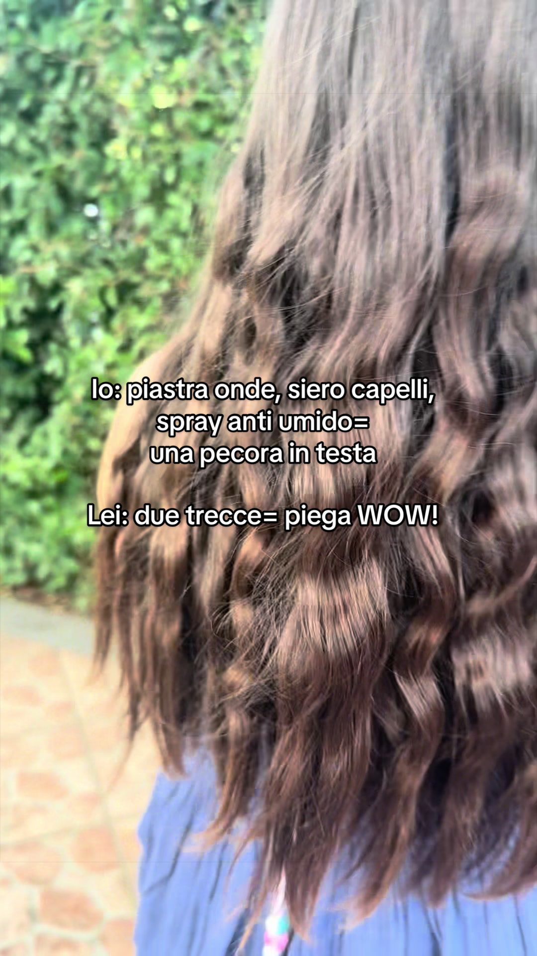 @Valentina Grispo