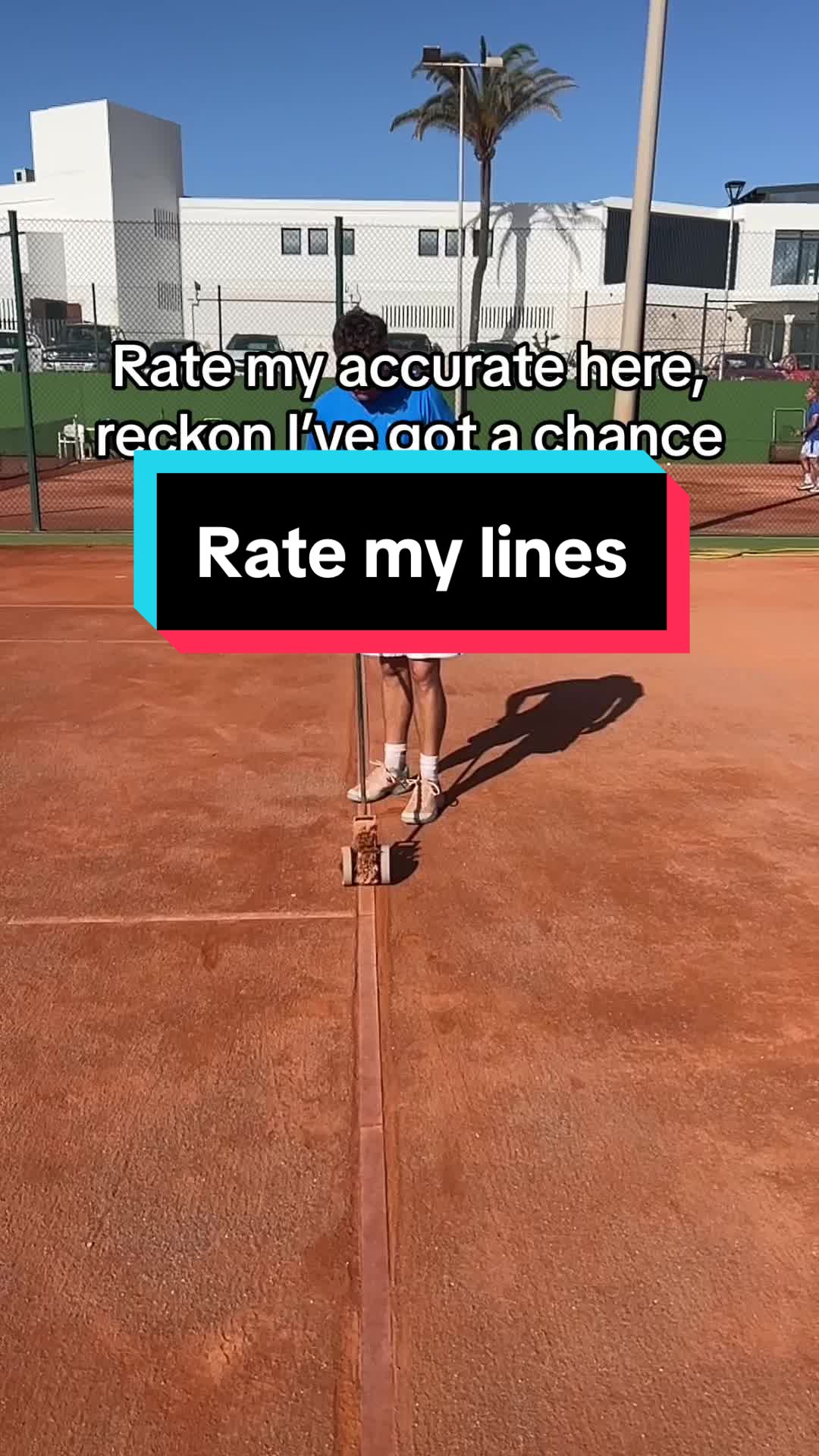 @TeddyTennis