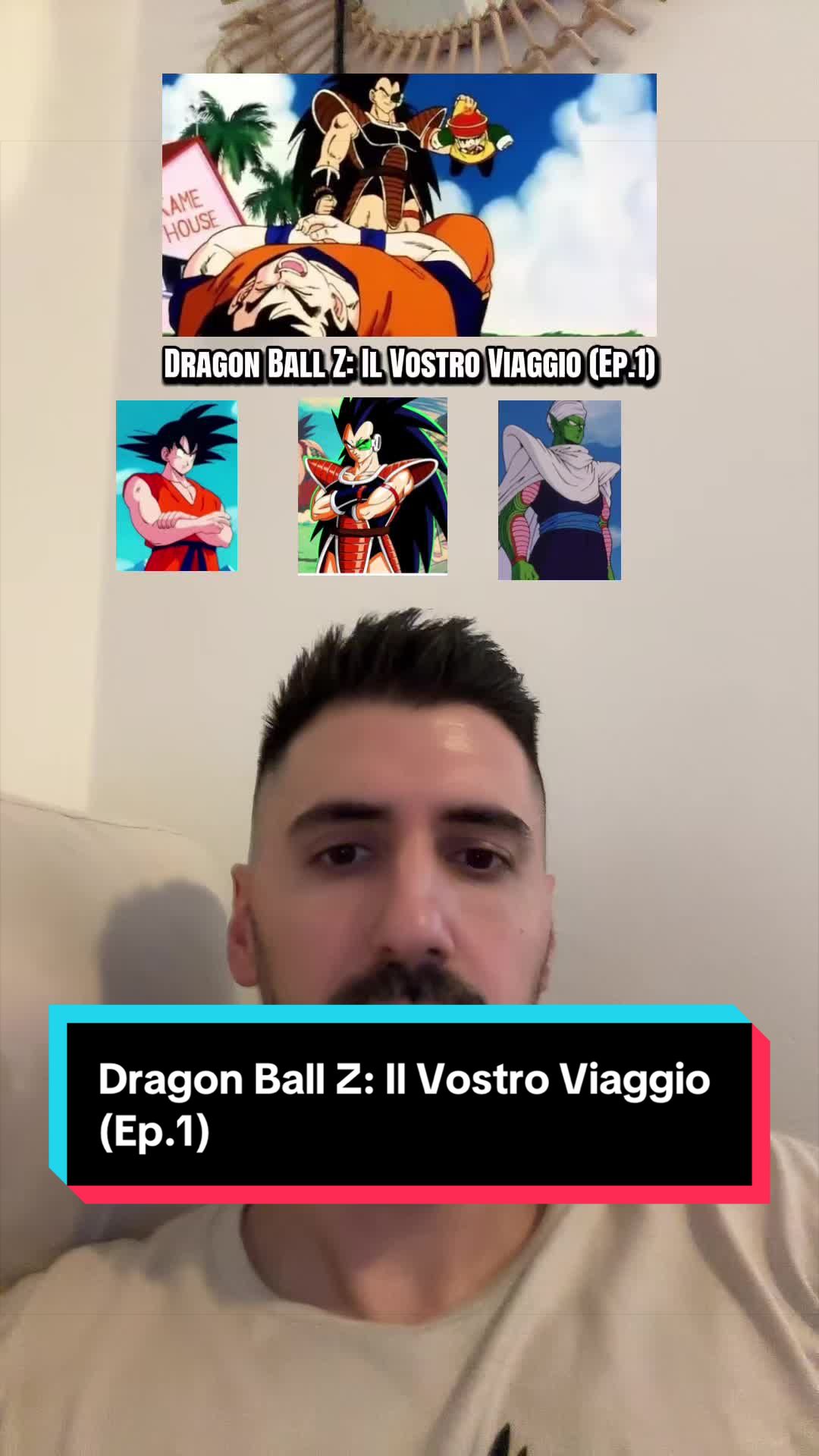 @Mondo_Nerd