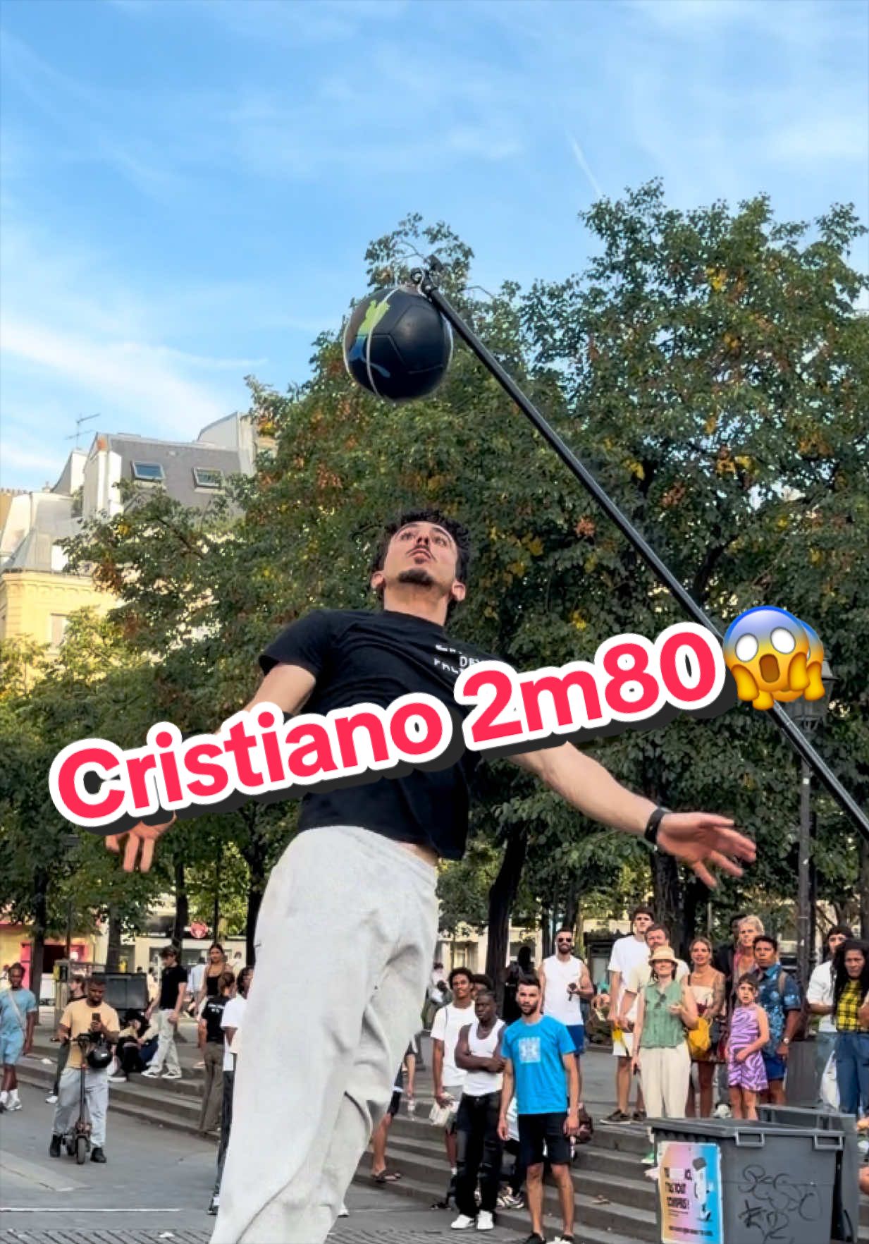 @Dimerci91