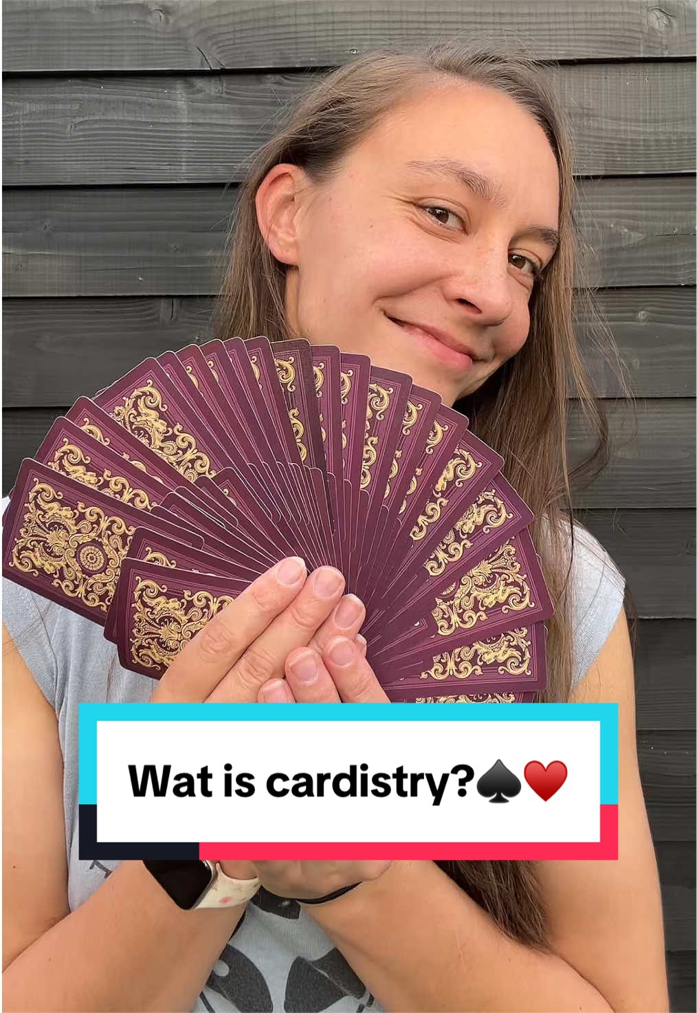 @CardistryGirl