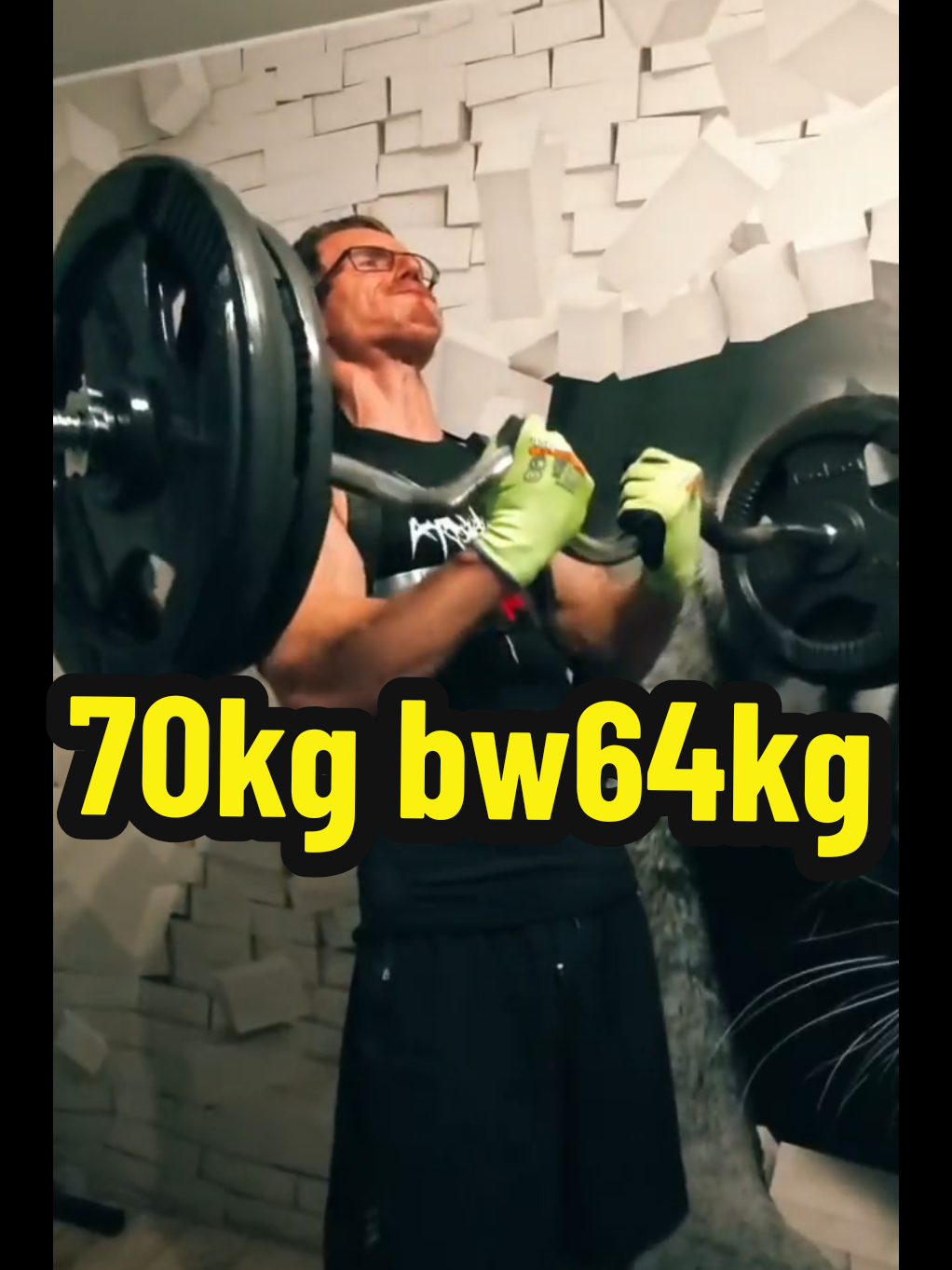 @MrBiceps💪