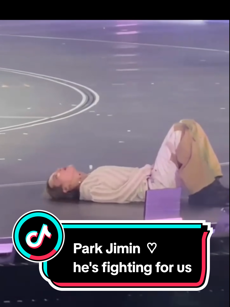 @BTS💜JK💜🐰 FAN 🎤🎶