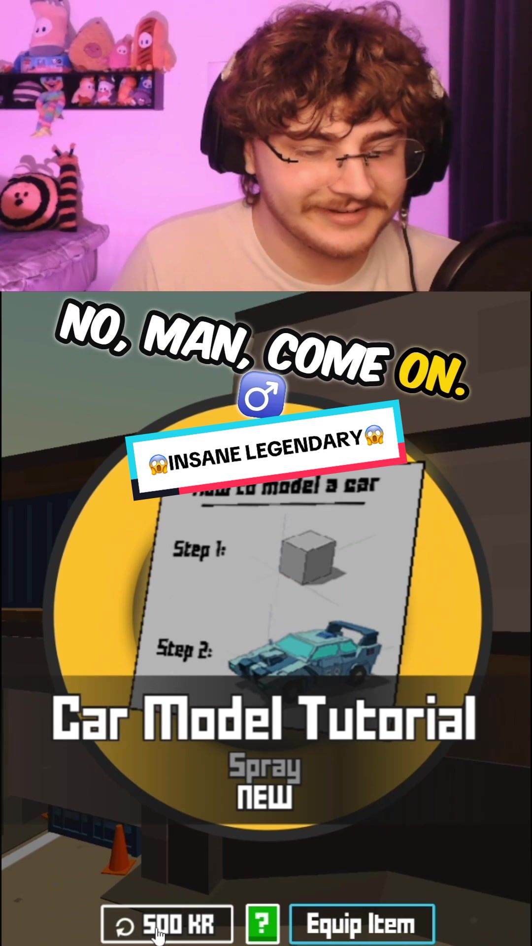 @barrybee