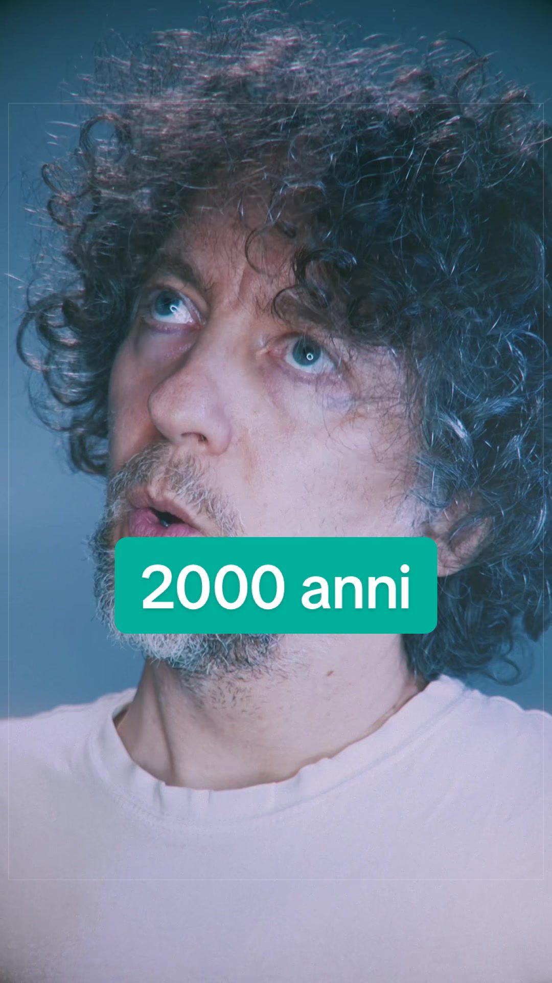 @Profeta Incerto