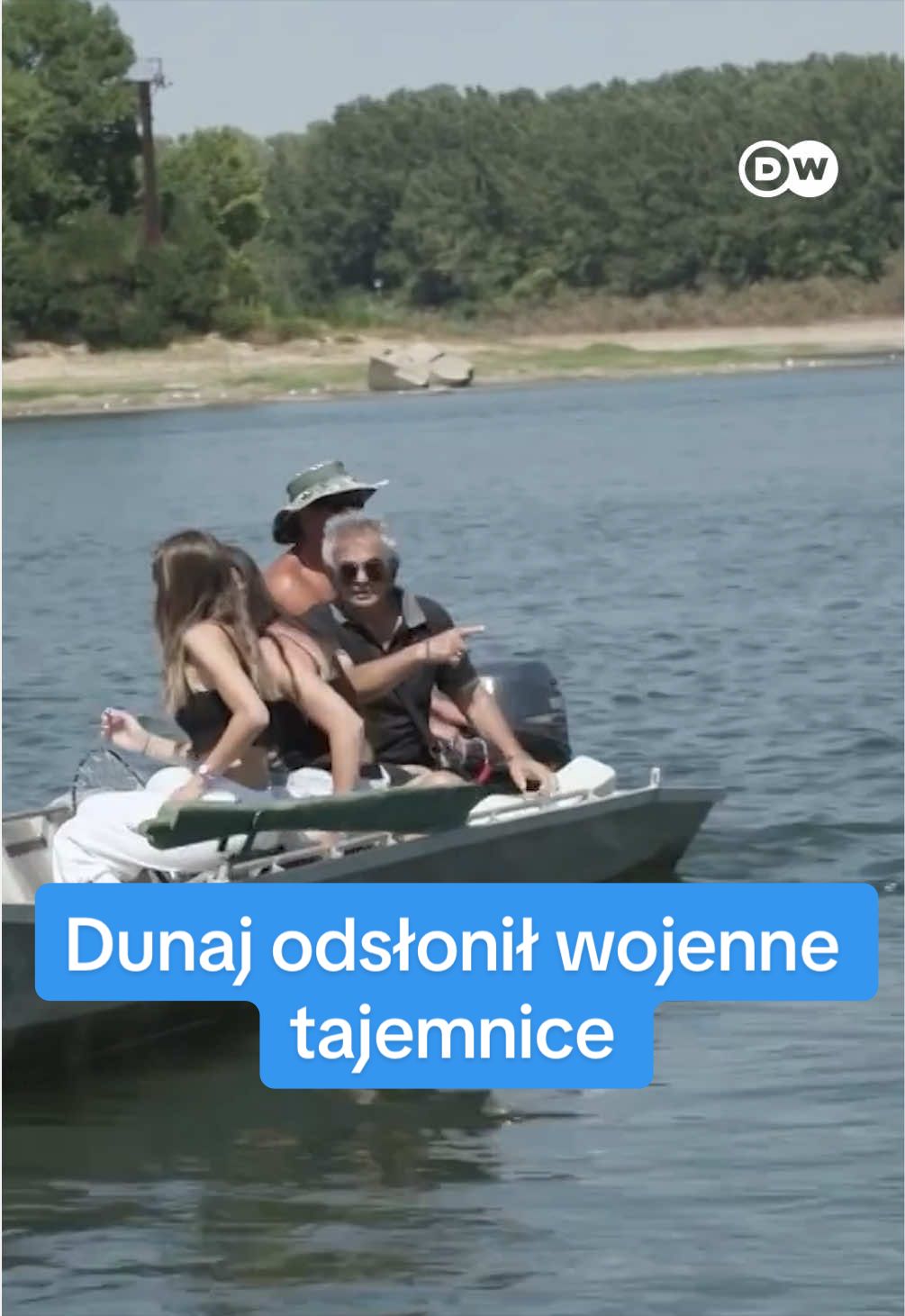 @DW Polska