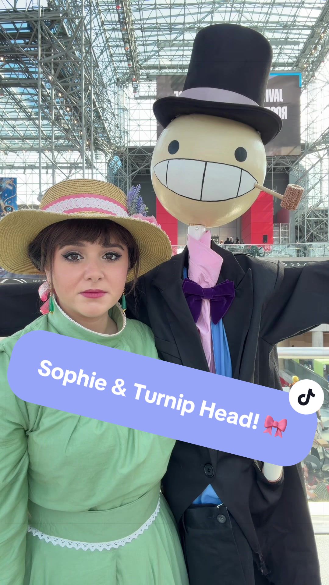 @scavengerwitch_cosplays