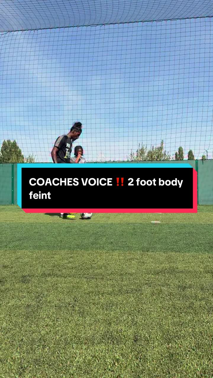 @TLD ⚽️