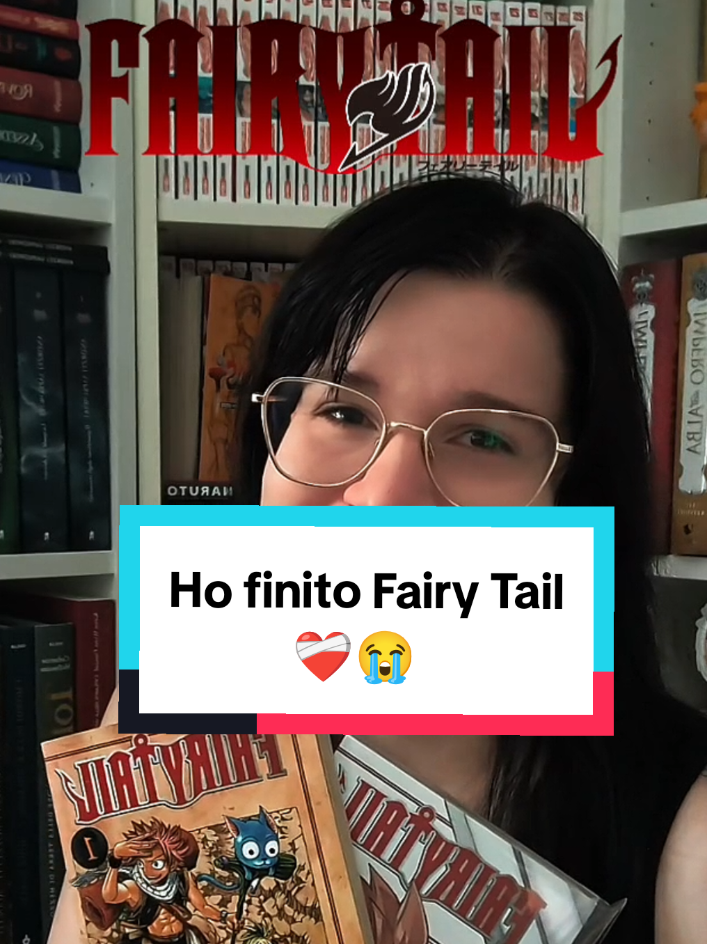 @Ilaria 🪶📖🌕