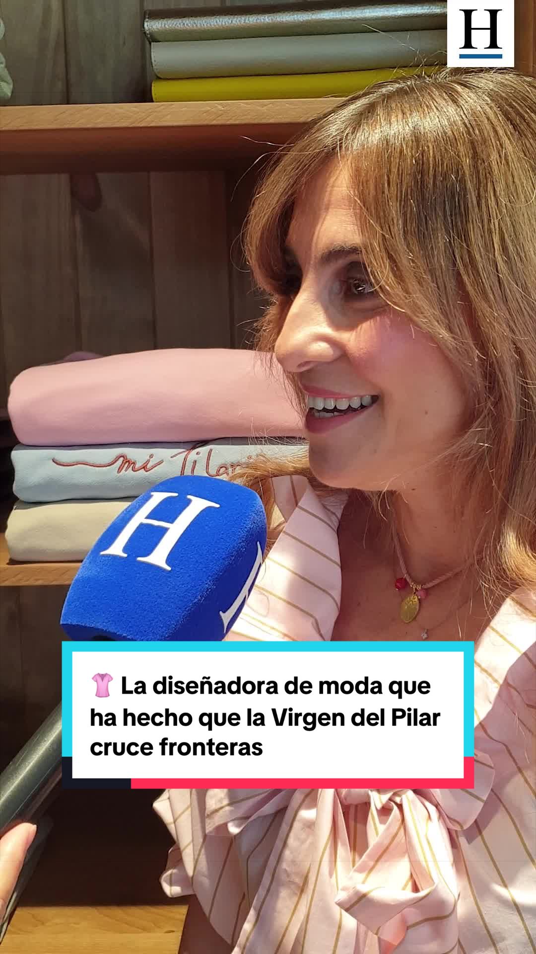 @Heraldo de Aragón - Noticias