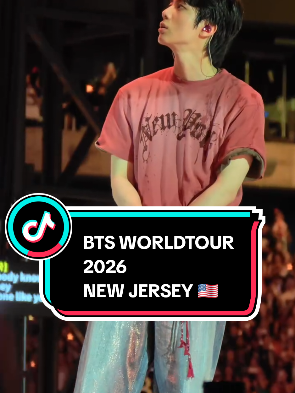 @BTS💜JK💜🐰 FAN 🎤🎶