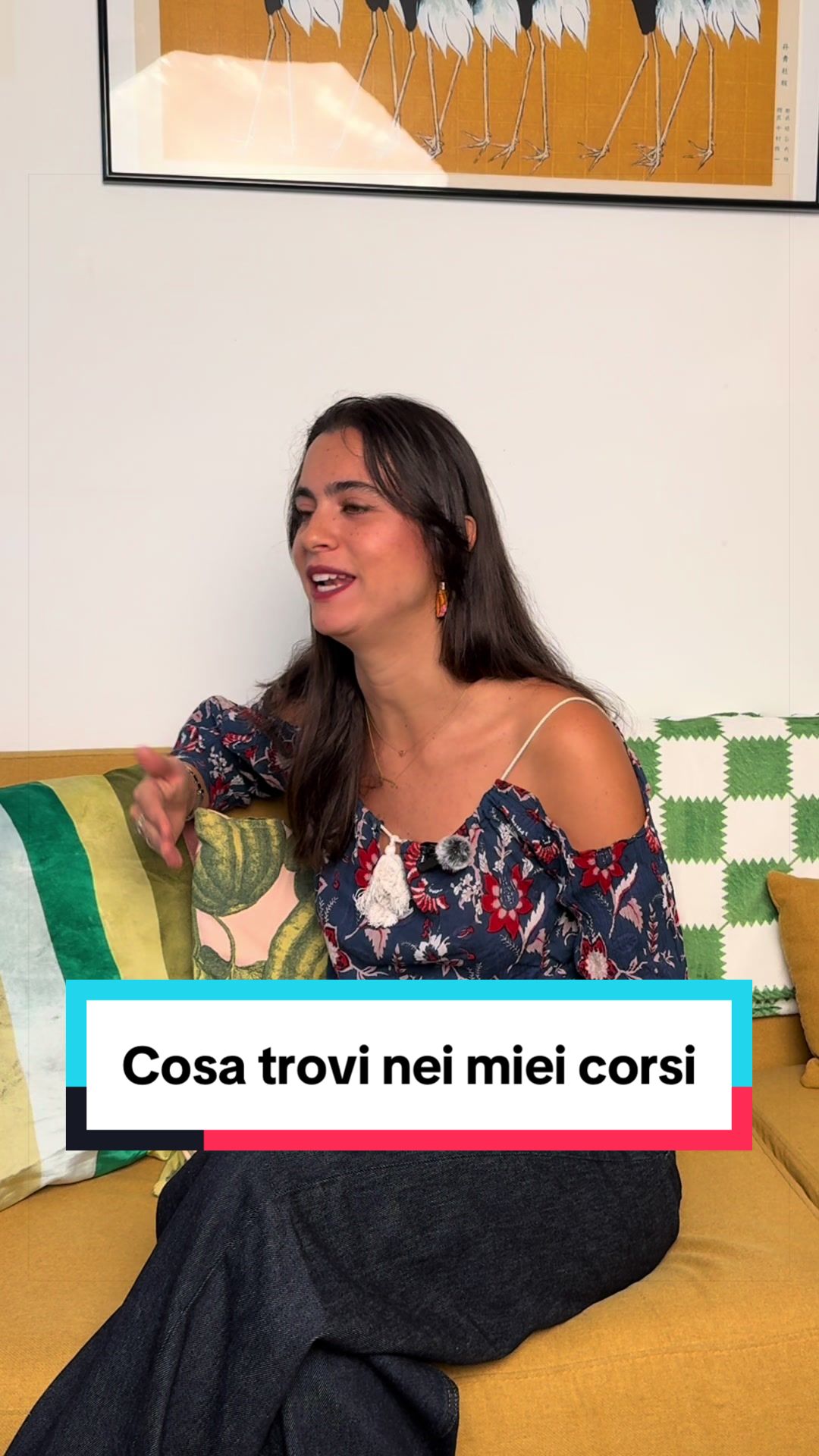 @Italeutsch