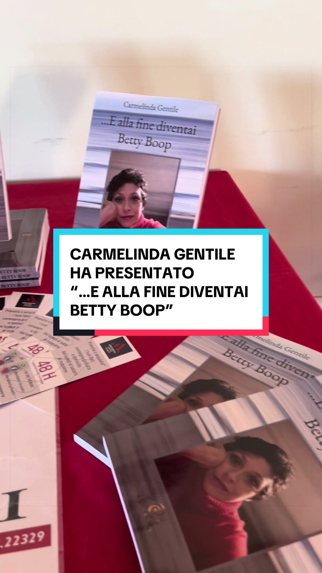 @Libreria Mondadori Grosseto ๐