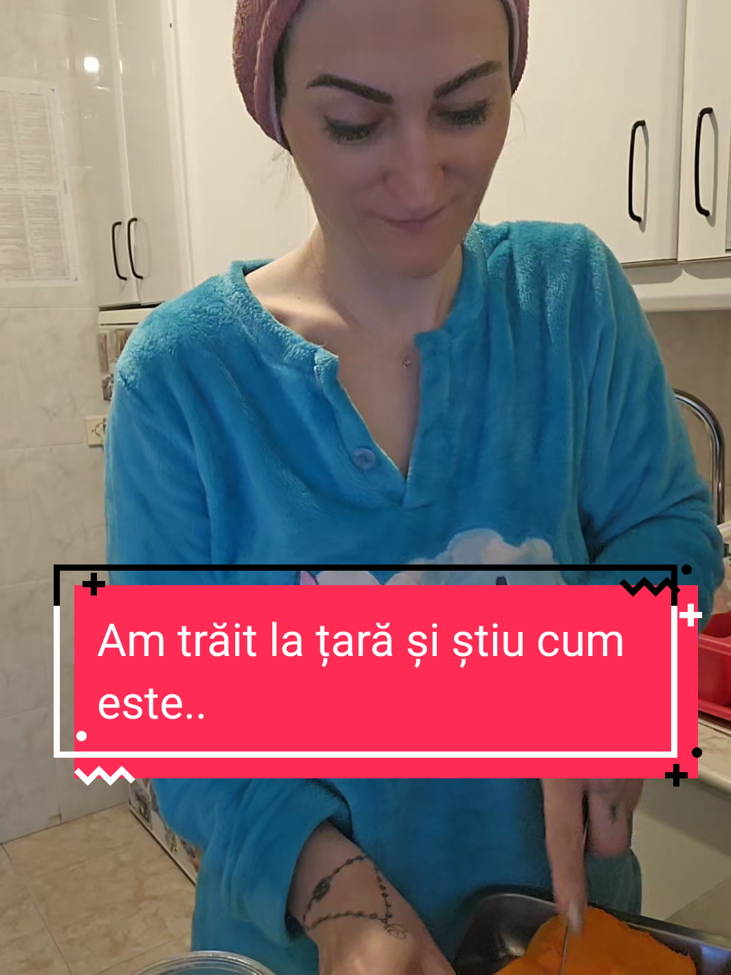 @Cristina Ioana