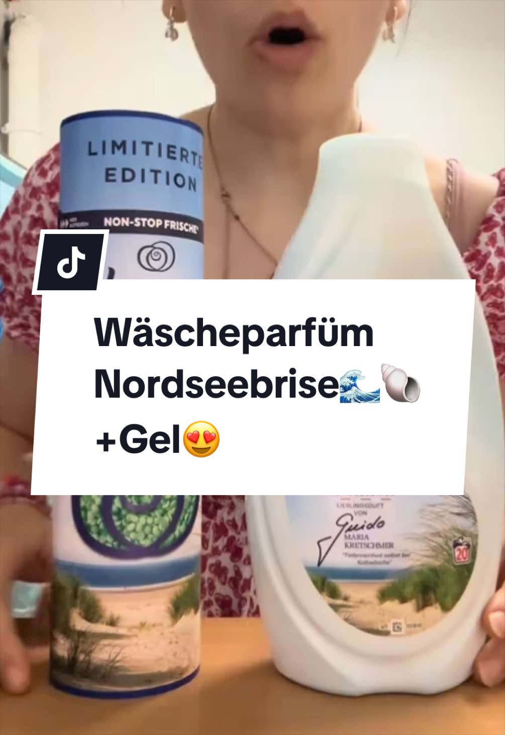 @sei_gold