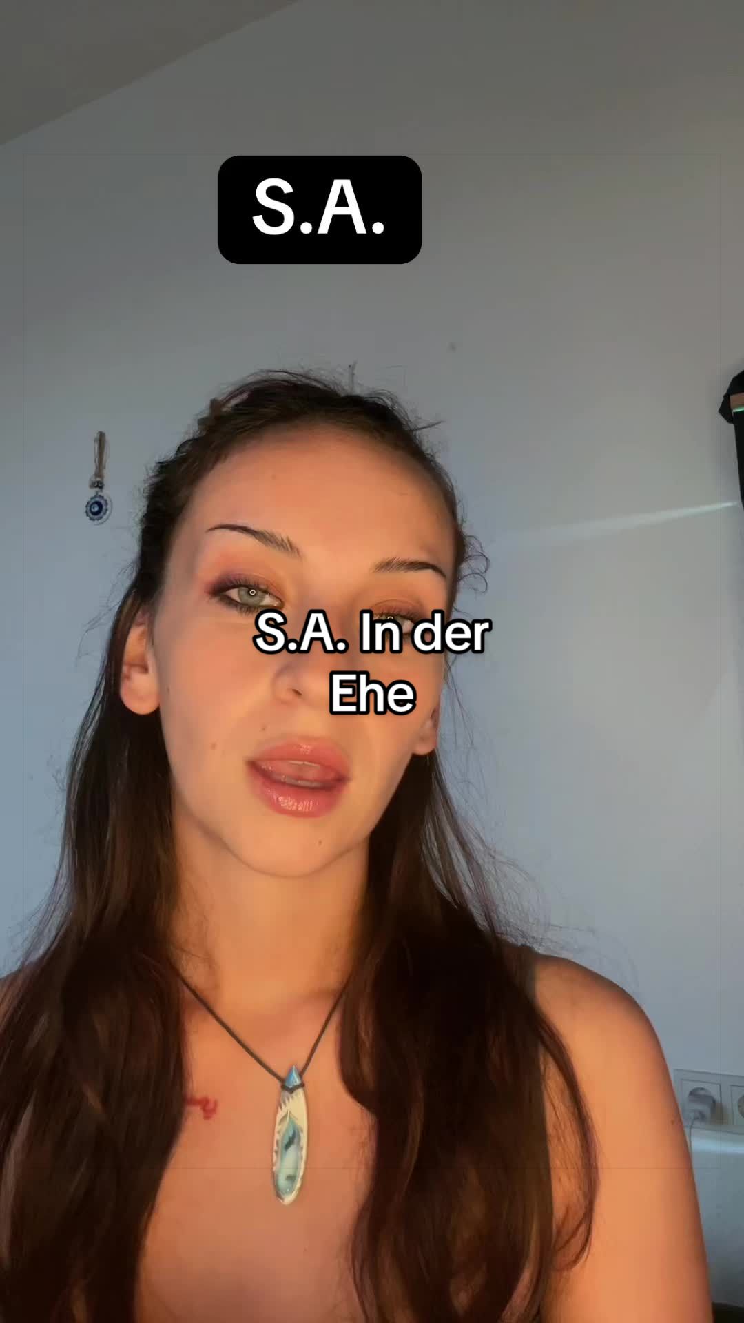 @jamila