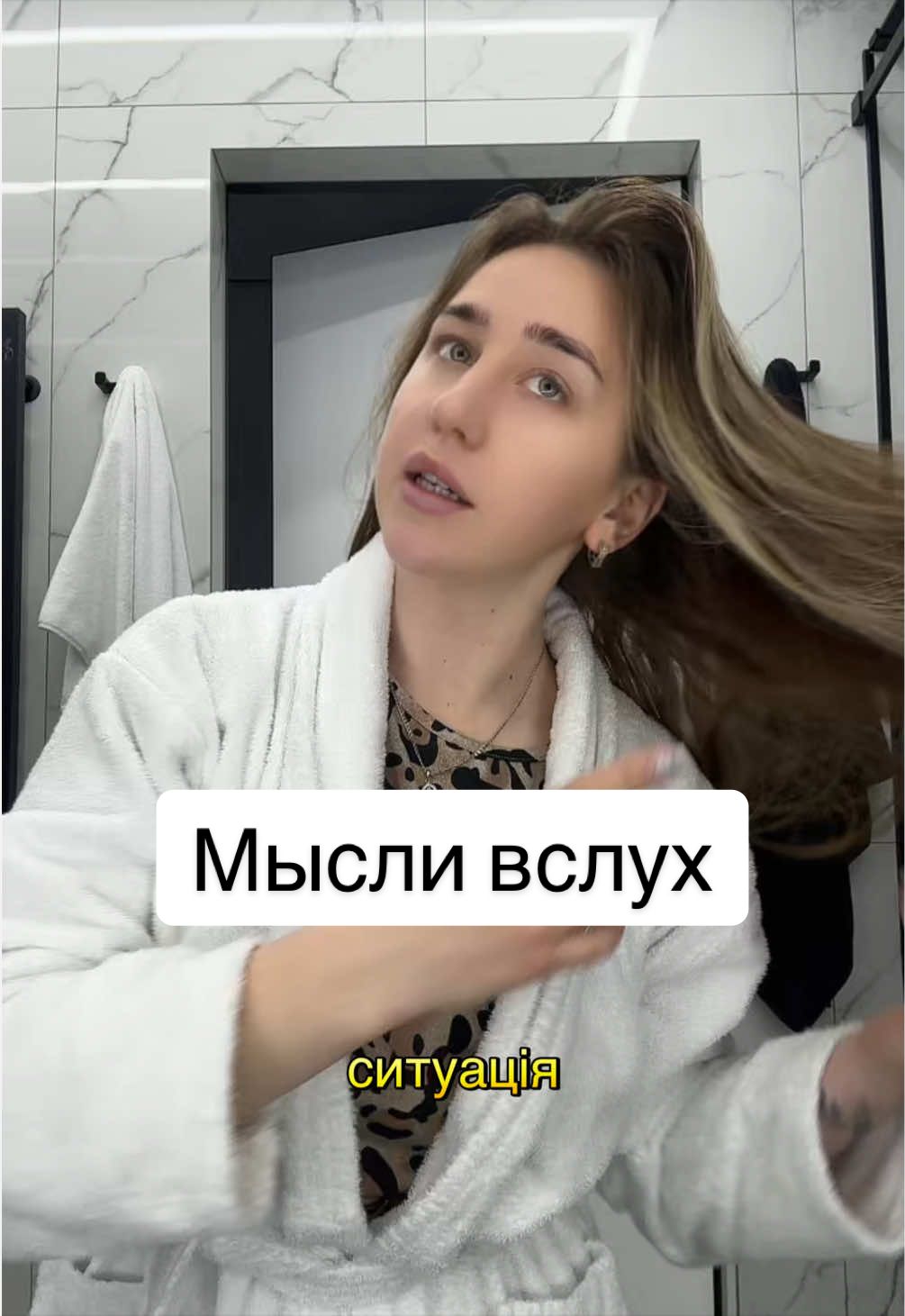 @kobra_valentina