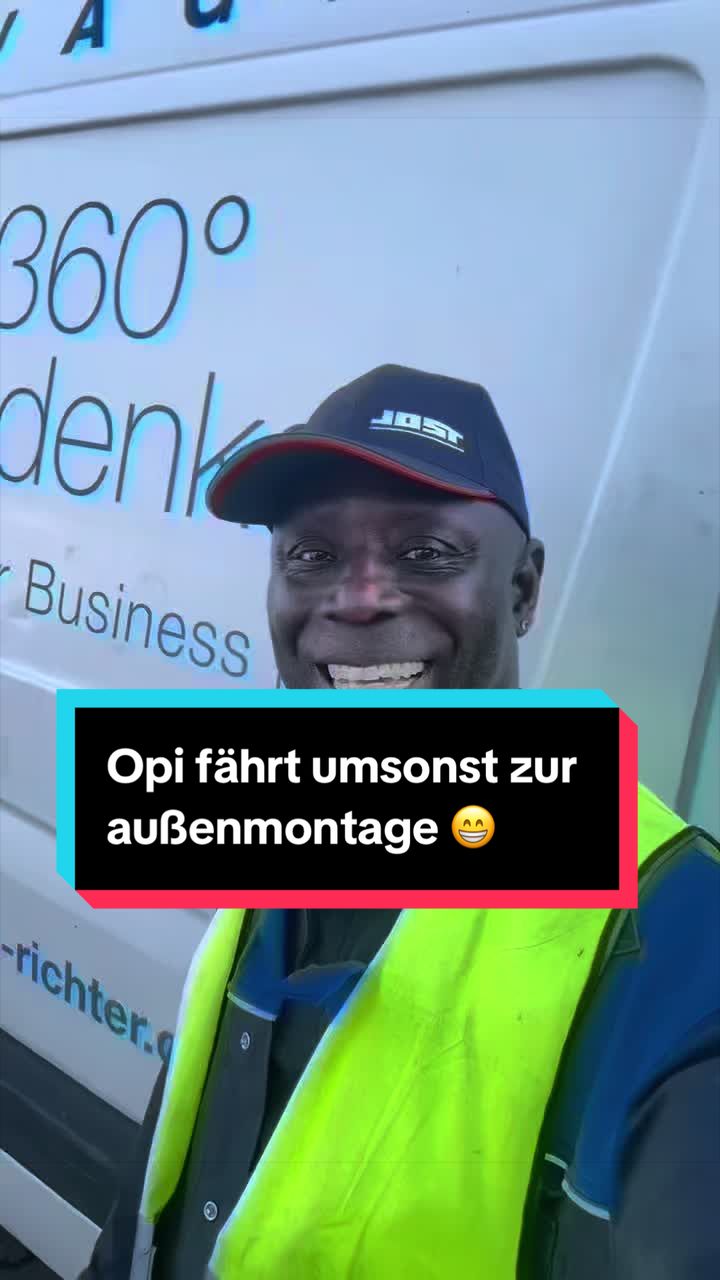 @Opiosi