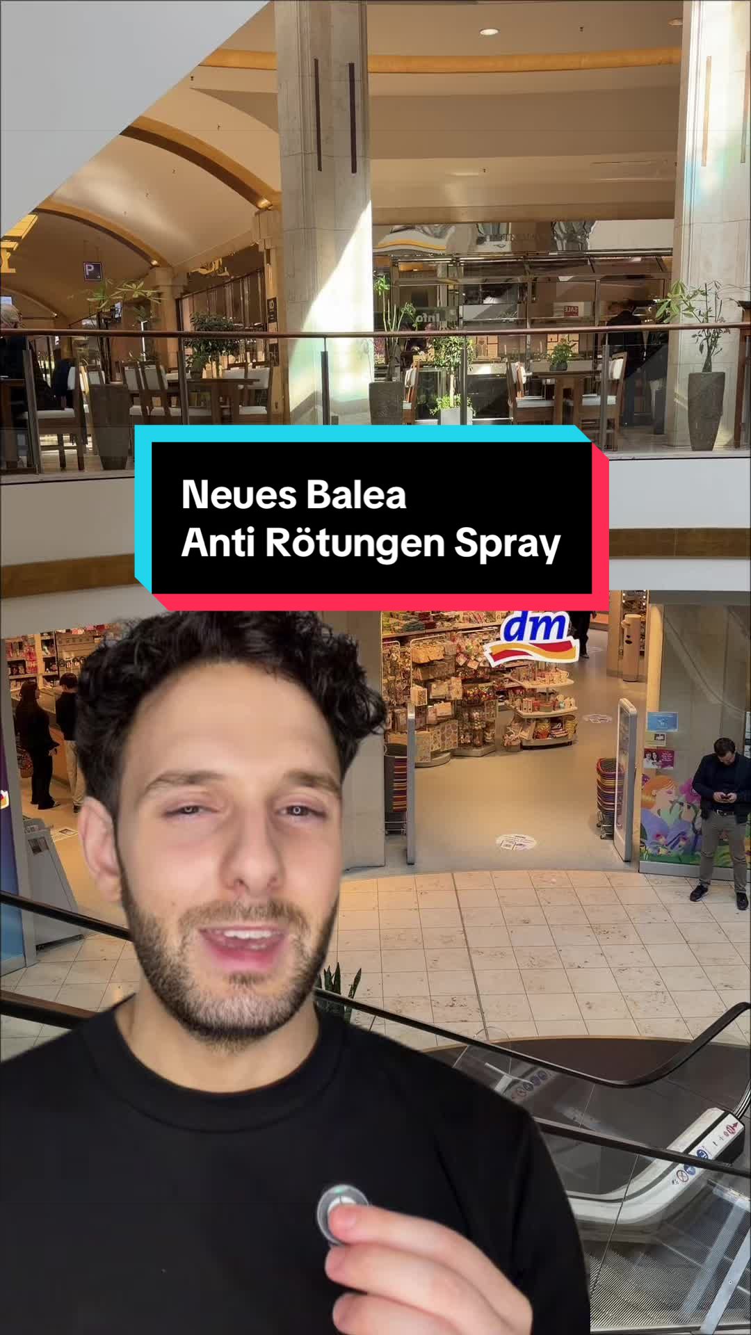 @Neschro