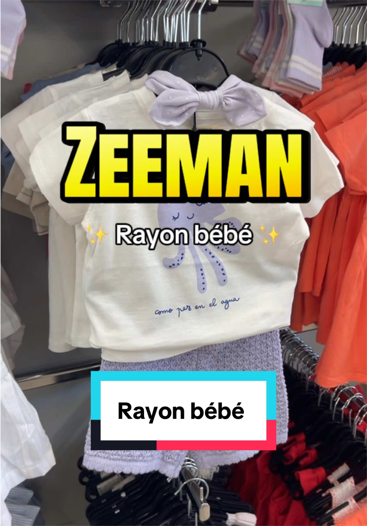 @Zeeman Lombard 💛💙