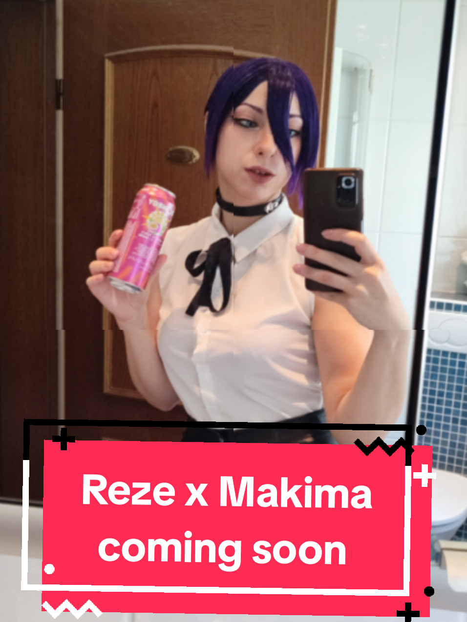 @Kuro_Aki