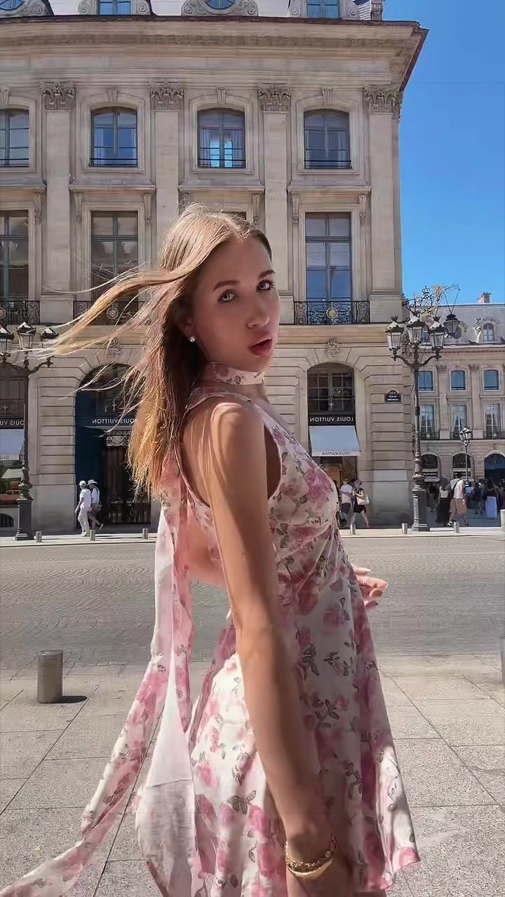 @slavaclaire