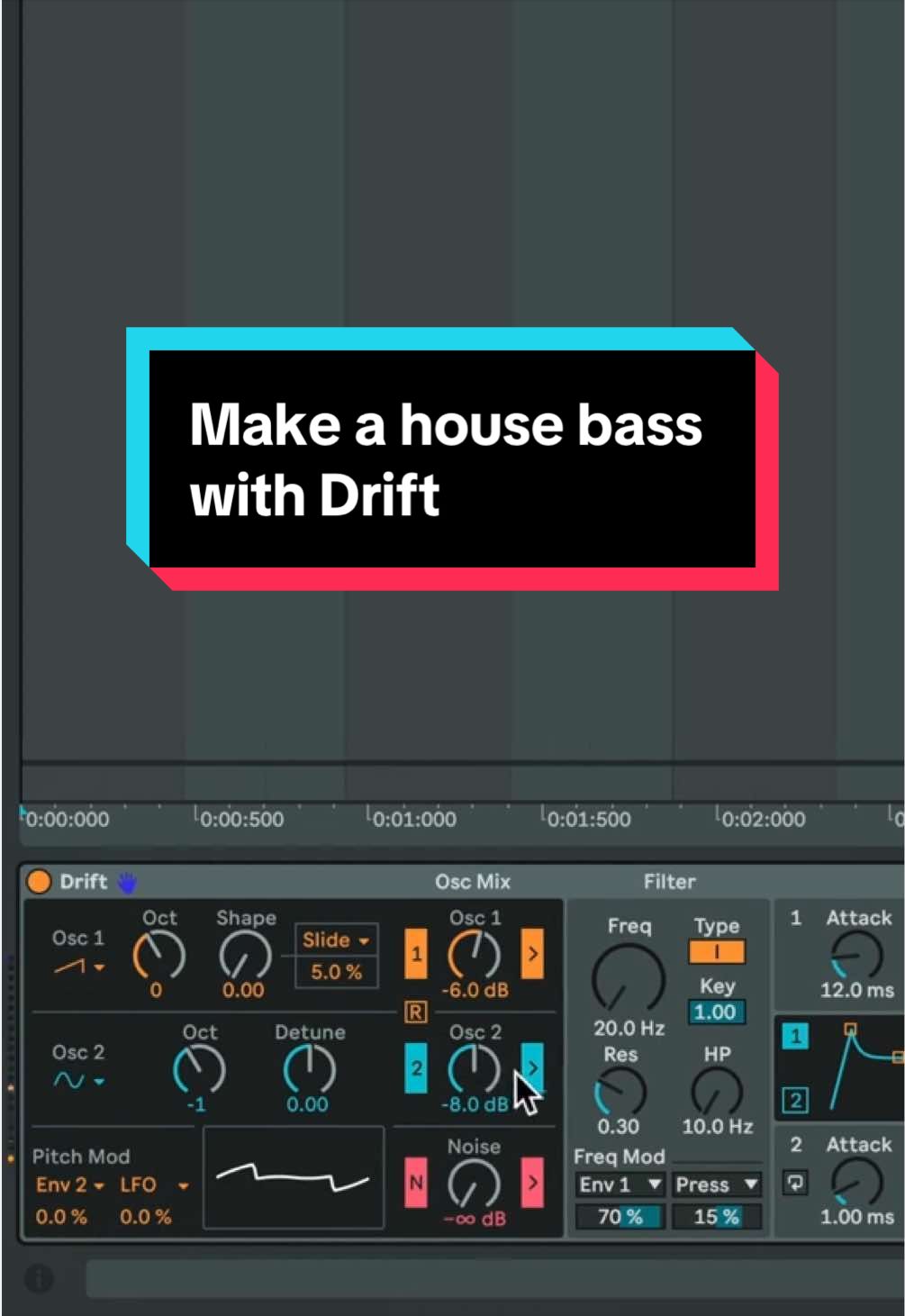 @Ableton