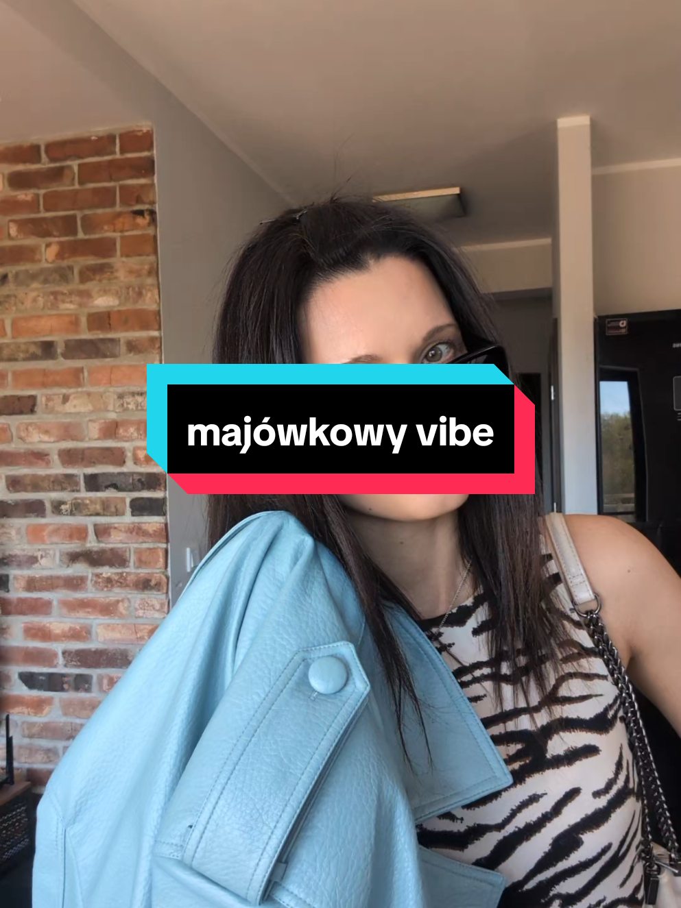 @stylishlaw