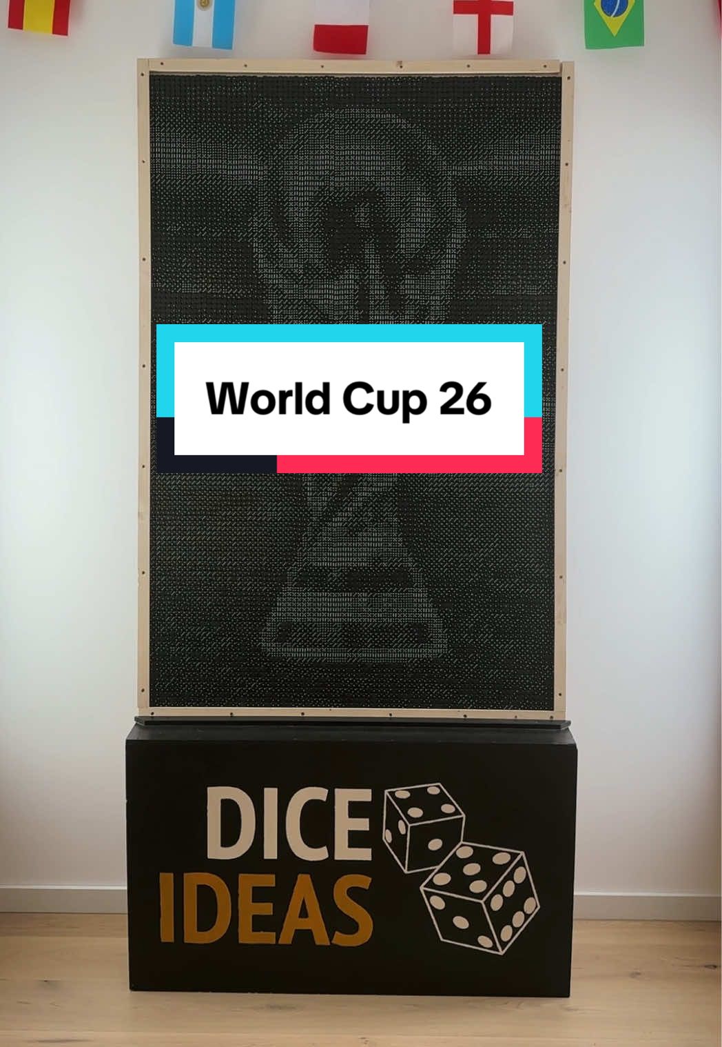 @DiceIdeas