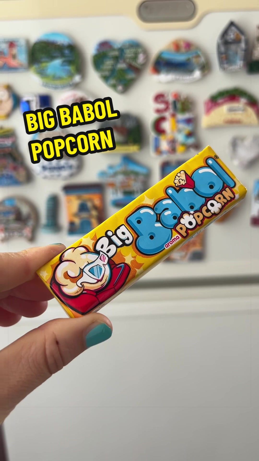 @Goodausy