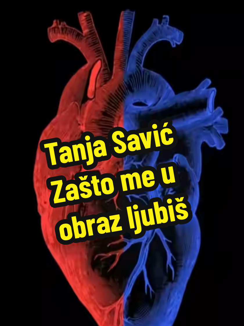 @Muzika od srca