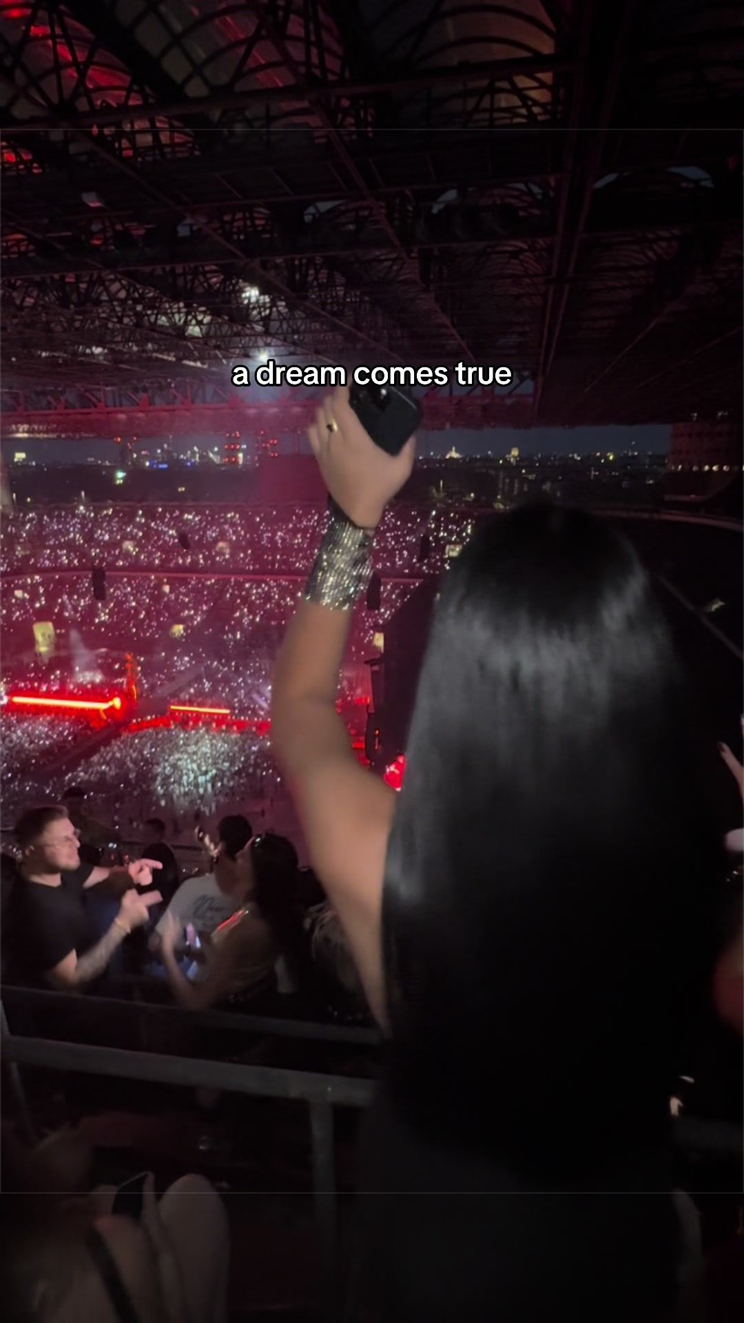@𝓜𝓪𝓻𝔂