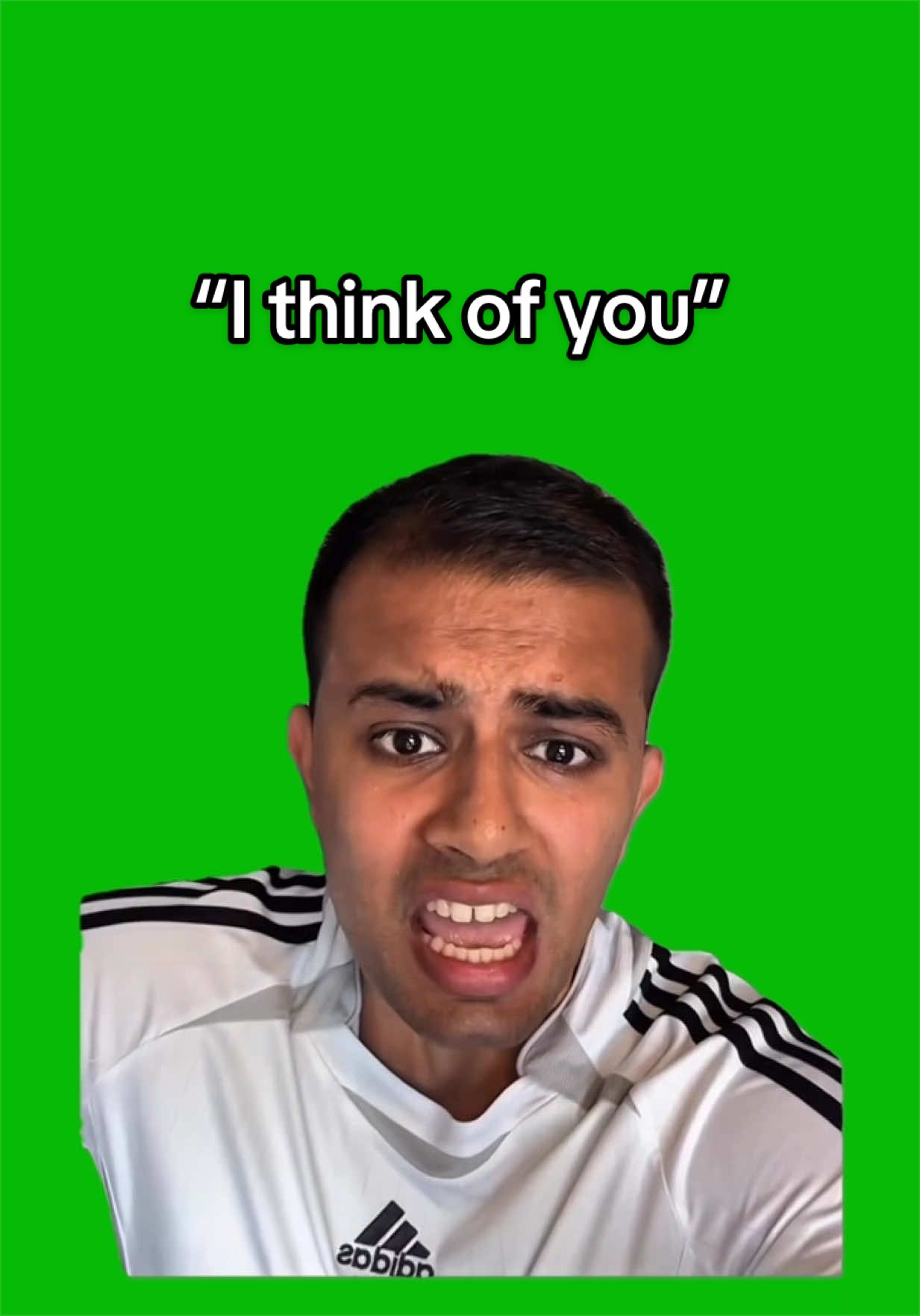 @Viral Green Screen Hub
