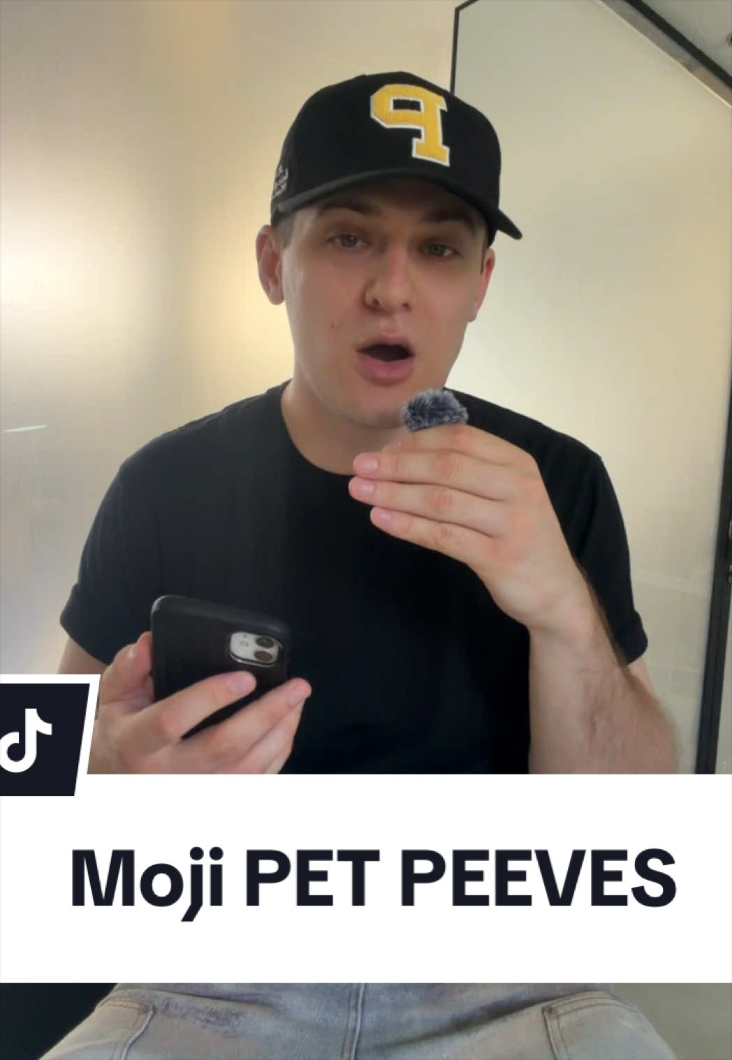 @Donovan Pavleković