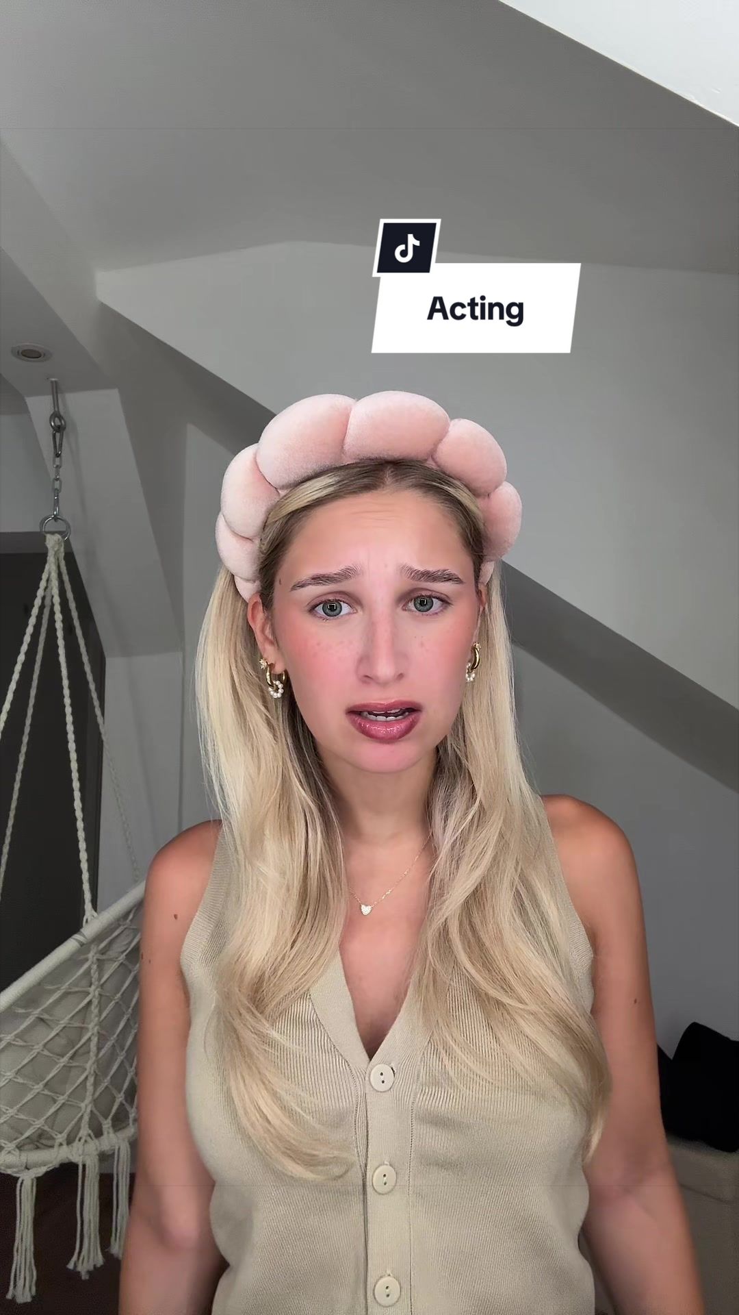 @JohannaEinhorn 🦄