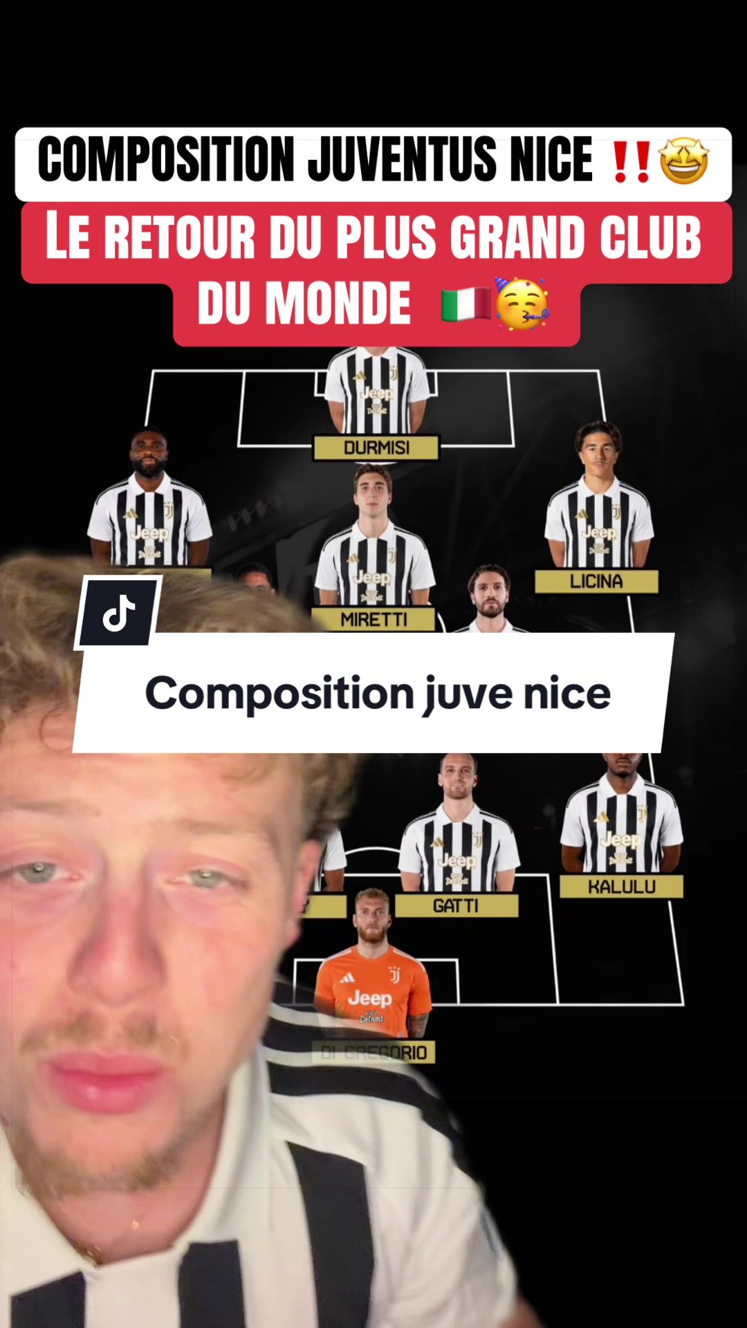 @bianconeri_uch