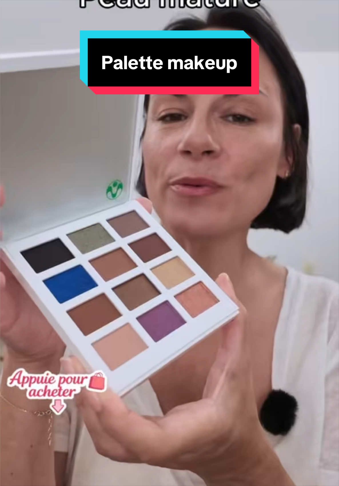 @Dorothée ♡ beauté & mode