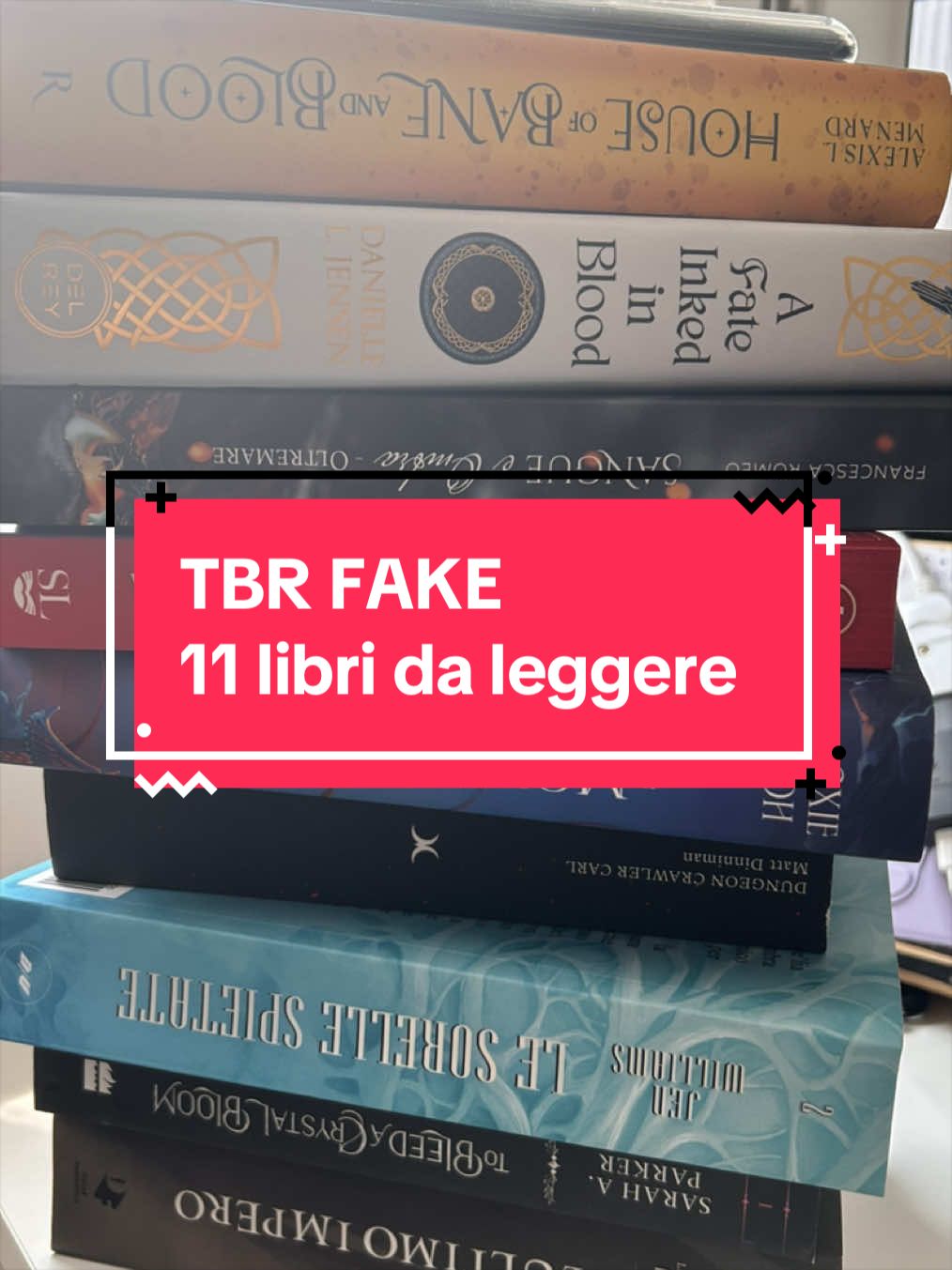 @Una Raffa sul 🛋️📚