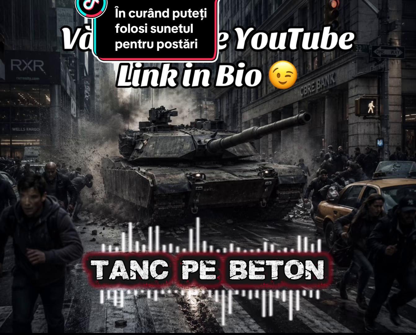@Niko Păcurar