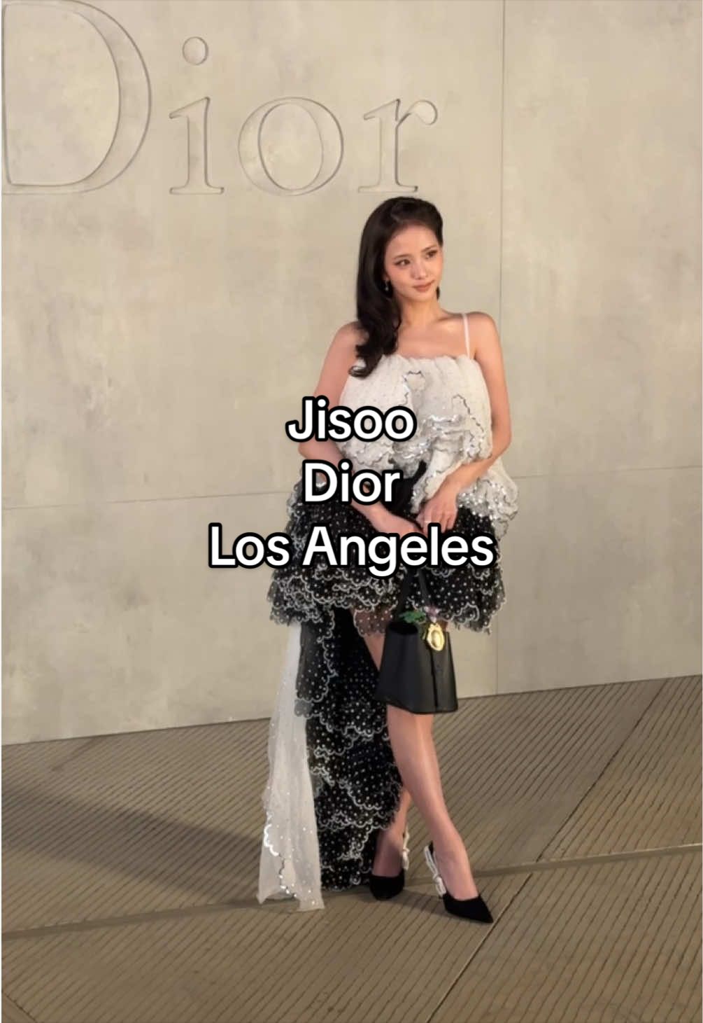 @vogueitalia