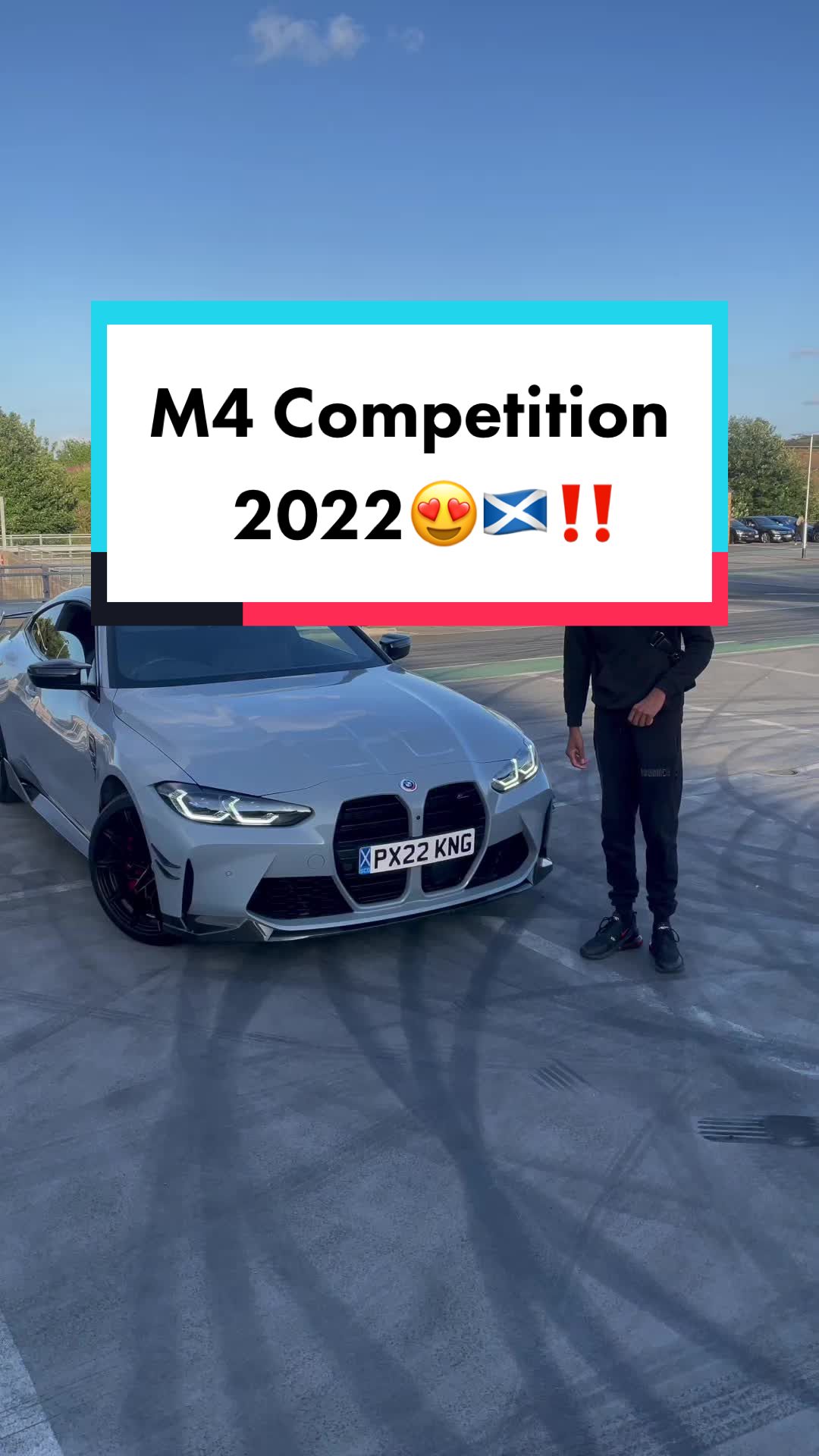 @ð
Žð
³ð
žð
œð
±ððð
¶ð
·ð
°ð
¿ð
œð
°ð