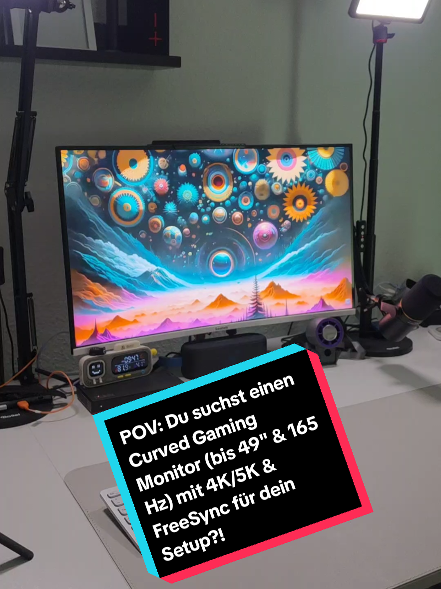 @Don Dragon Tests