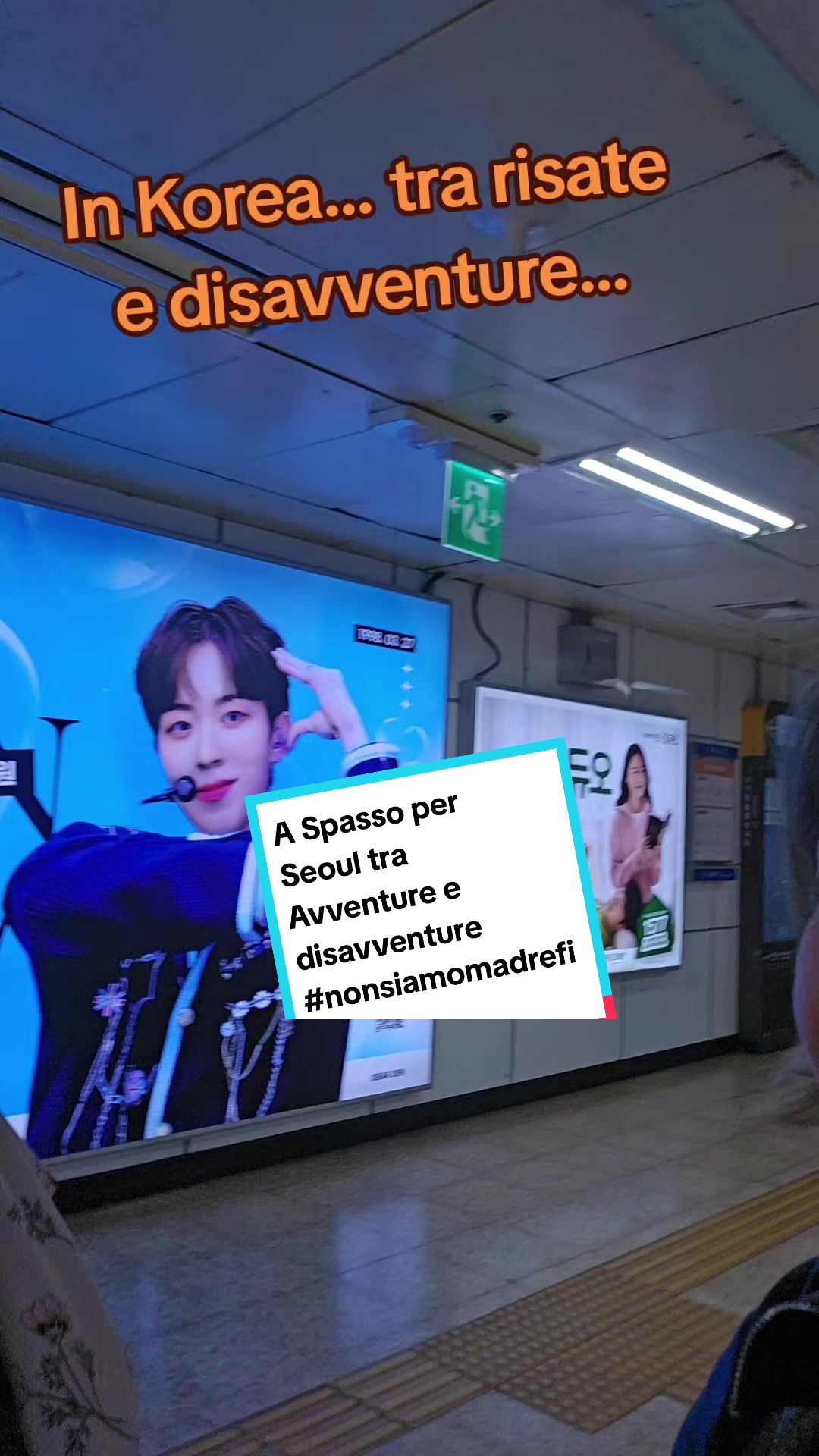 @Travel Drama e Kpop ✈️🌸🫰