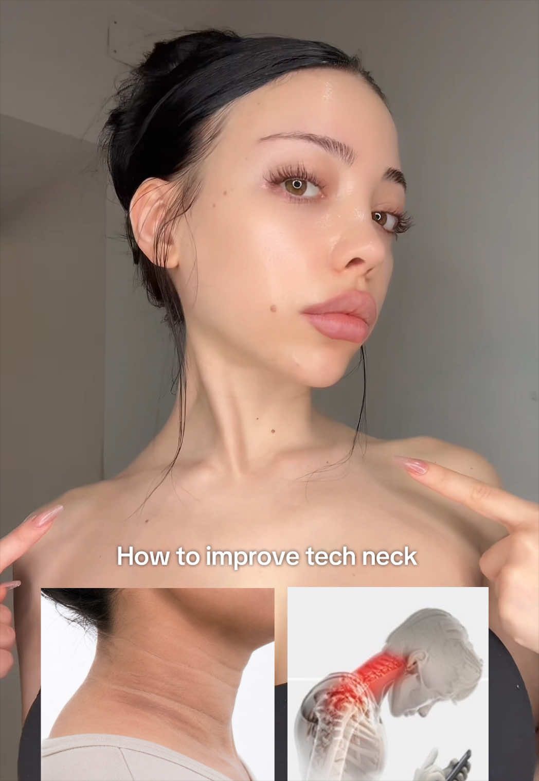 @Krizia