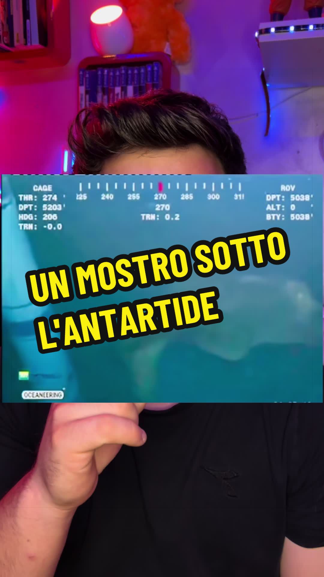 @SKEGGIA-URBAN EXPLORER