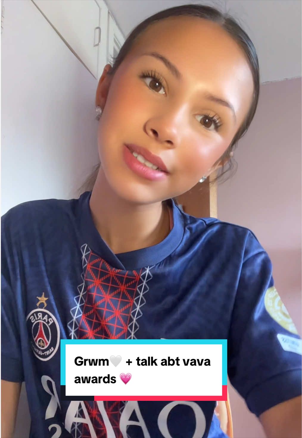 @sienna🤍