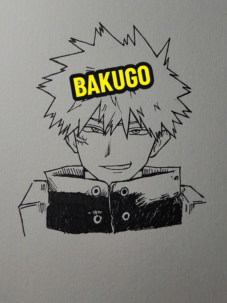 @mgdraw